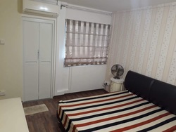 Blk 222 Tampines Street 24 (Tampines), HDB 4 Rooms #159613112